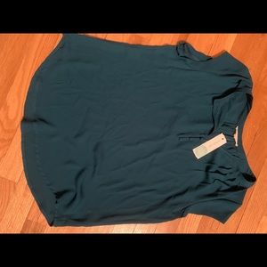 Dress shirt from Stitch Fix (not a full dress)